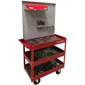 панель перфорированная квадратная (арт. 35.550)