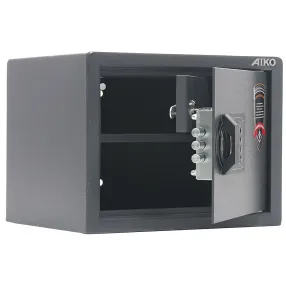 сейф оружейный aiko tt-23 el