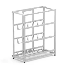 стеллаж для воды ств-9