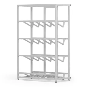 стеллаж для воды ств-12