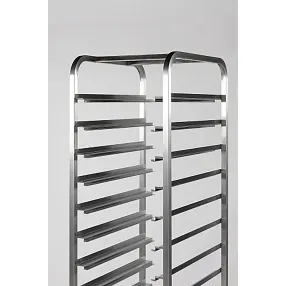 тележка-шпилька тшрп-12у