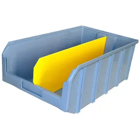 разделитель продольный р-v-4