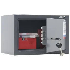 сейф aiko t-200 kl