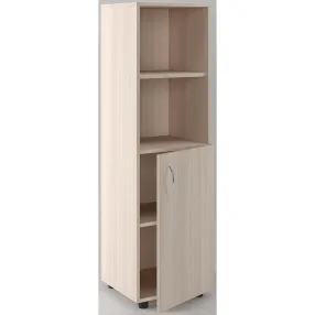 шкаф для документов шд 82.3 1400х400х380