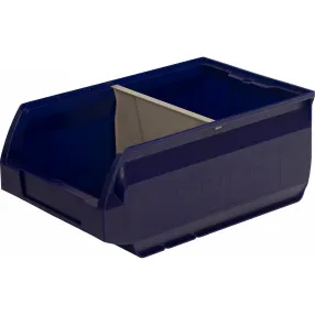 разделитель по ширине для ящика 5003