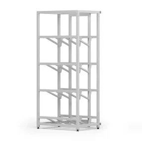 стеллаж для воды ств-8