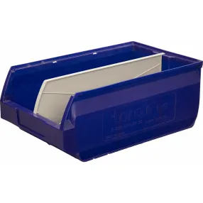 разделитель по длине для ящика 5005