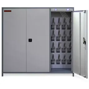 шкаф сушильный ranger 8 б