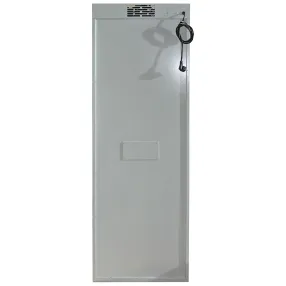 шкаф сушильный шс-2а для белья