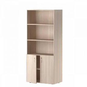 шкаф для документов шд 82.6 1900х800х445