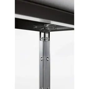 стеллаж производственный стп-7/5-эн