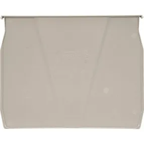 разделитель по ширине для ящика 5006