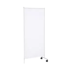 ширма медицинская (дополнительная секция)