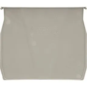 разделитель по ширине для ящика 5004